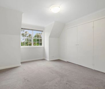 175 Tooronga Road, Terrey Hills. - Photo 2