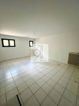 Μεζονέτα για ενοικίαση Αγία Κυριακή (Κηφισιά) - Φωτογραφία 1