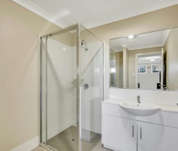 Modern 2-Bedroom Unit in a Prime Location - Photo 5