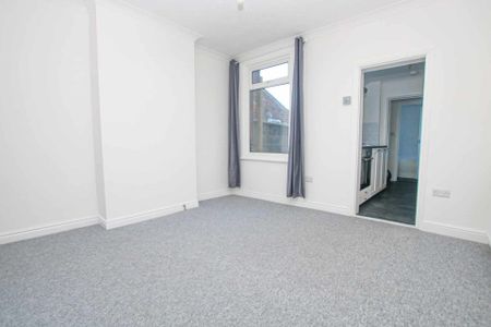 Shipstone Road, Norwich - Photo 2