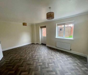 Daisy Drive, Leiston, IP16 - Photo 2