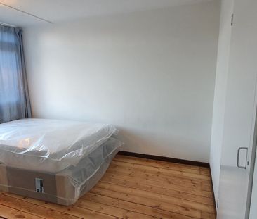 4 bed maisonette to rent in Northfields, NR4 7EX, NR4 - Photo 5