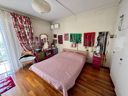 Διαμέρισμα για ενοικίαση Εθνικιστών και Αναπήρων Πολέμου (Νέα Ερυθραία) - Photo 3
