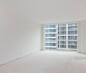 Frits Philipslaan 42 - Foto 1