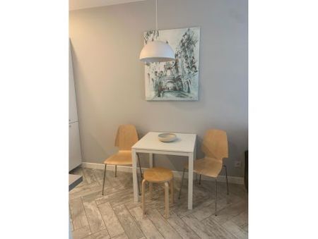 Jana Kazimierza, Wola, Warszawa - Фото 5