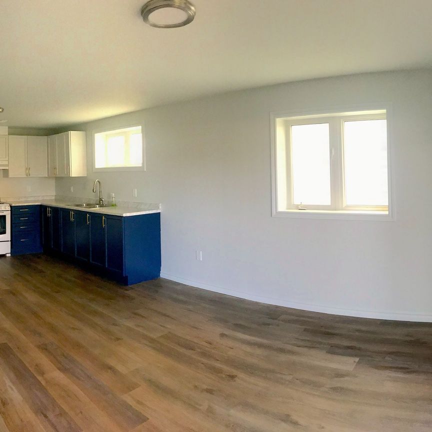 For Lease - 302 Blacksmith Way, Peterborough, Ontario - Photo 1