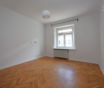 Warszawski, Warszawa, Śródmieście, Ujazdów, Parkowa - Photo 2