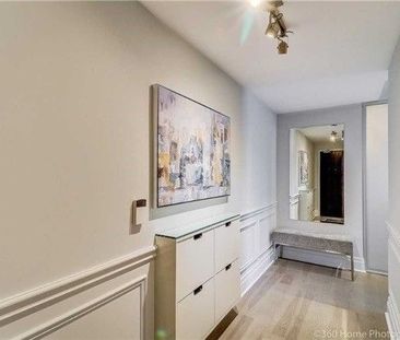 For Lease - 156 Portland Street Unit# 512, Toronto, Ontario - Photo 4