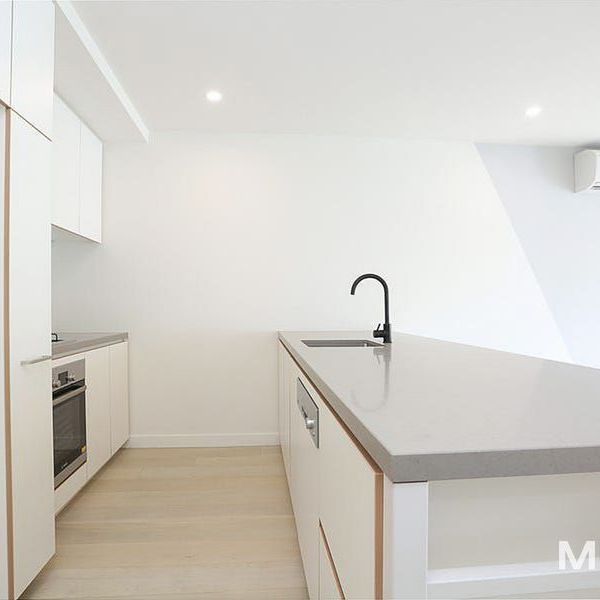 209/636 High Street, Thornbury - Photo 1