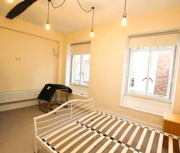 1 Bedroom Apartment, Chester - Photo 6