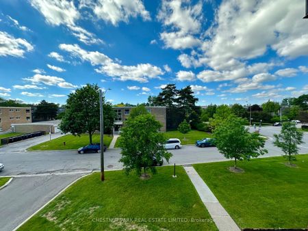 9 3 Wingreen Court - Photo 5