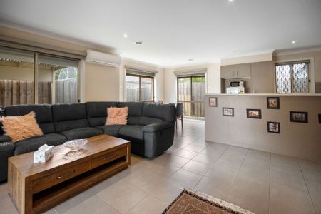 2/8 Irons Ct, Epping - Photo 3