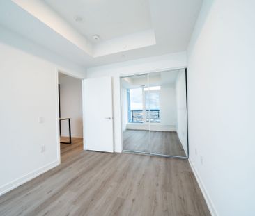 For Lease - 395 Square One Drive Unit# 3402, Mississauga, Ontario - Photo 4