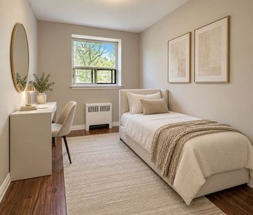 For Lease - 468 Ottawa Street Unit# 332D, Hamilton, Ontario - Photo 3