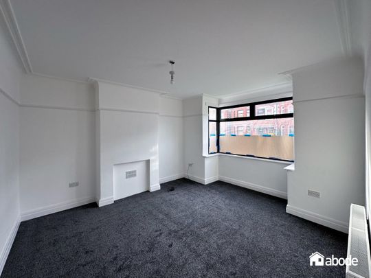 4 bedroom House unspecified to let - Photo 1