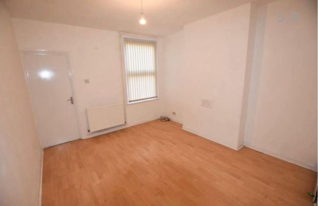 3 Bed Terraced House, Western Road, LE3 - Photo 1