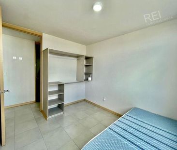 DEPARTAMENTO EN RENTA ZIMALTA TLAQUEPAQUE - Photo 5