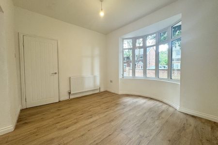 Theodore Road - Photo 2