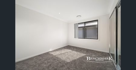 Georges Cove Estate - Photo 3