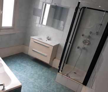Appartement Saint Etienne 3 pièce(s) 82 m2 / rue charles de gaulle - Photo 3