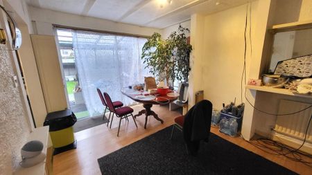 3 bedroom house to rent - Photo 2