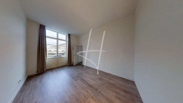 Location Appartement 2 pièces 45m² METZ 57000 - Photo 1