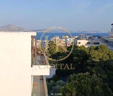 Διαμέρισμα 78 τ.μ. για ενοικίαση, Αθήνα - Νότια Προάστια, Βάρη- Βάρ... - Photo 6