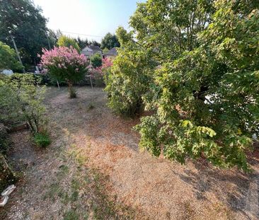Appartement à louer - Photo 4