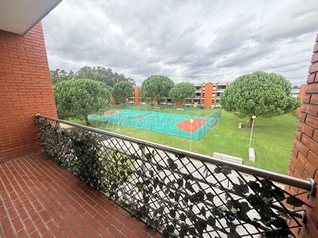 Apartamento T1 em Porto - Photo 5