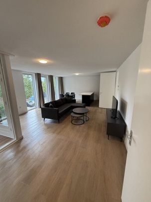 Petuniahof - Photo 1