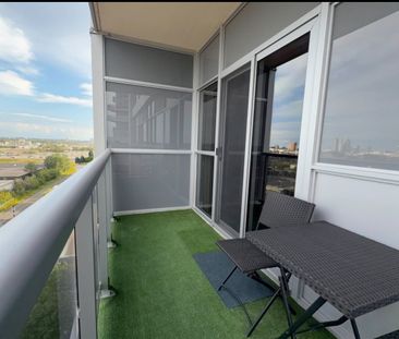 For Lease - 181 Village Green Square Unit# 1221, Toronto, Ontario - Photo 4