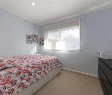 5/37 Murray Road, Ormond - Photo 3