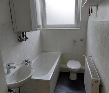 Dein Neues Zuhause? Das passt - Foto 5