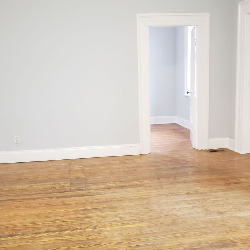 For Lease - 12472 Chinguacousy Road Unit# Unit 1, Caledon, Ontario - Photo 1