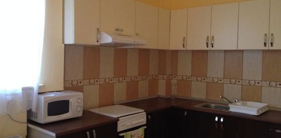 1 camera zona Fabric - Fotografie 2