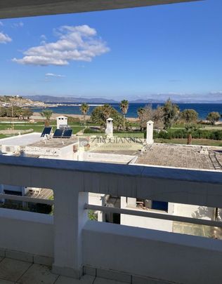 Διαμέρισμα για ενοικίαση - Ραφήνα, - Photo 1