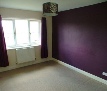 Buckshaft Road, Cinderford - Photo 2