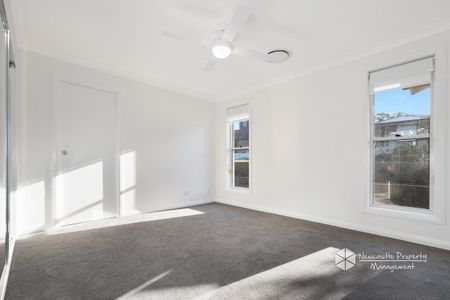 6 Heartwood Drive, Edgeworth - Photo 3