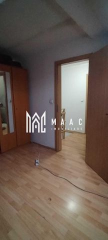 Închiriază Apartament 3 camere Hipodrom 1 - Photo 5