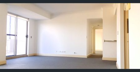 Stylish & Contemporary $800 per week - Photo 2