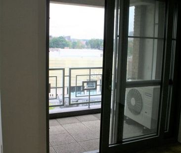 Appartement in Genk-centrum tegenover Shopping1 - Photo 1