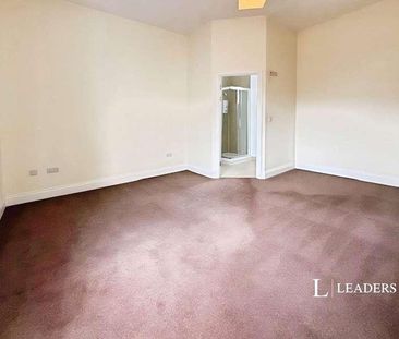 Jubilee Gate, Brighton Place, Brighton, East Sussex, BN1 - Photo 2