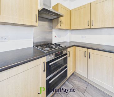 Astoria Drive, Bannerbrook Park, Coventry, CV4 9ZY - Photo 2