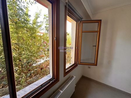 Studio/Γκαρσονιέρα για ενοικίαση Άνω Πόλη - Φωτογραφία 4