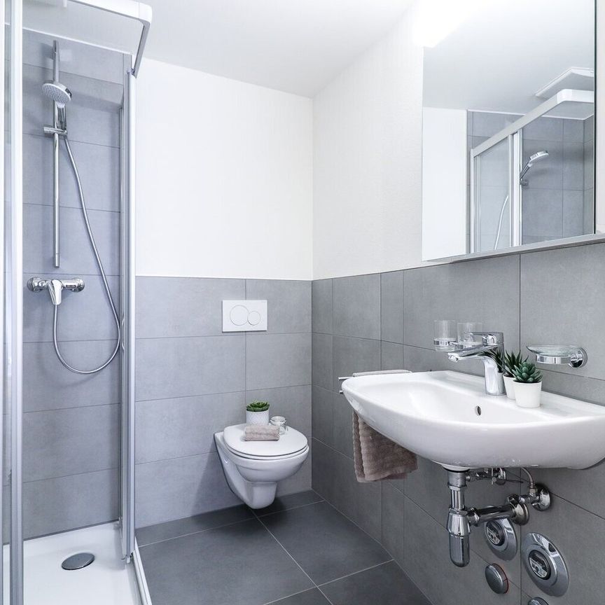 Studio at the Musical Theater - Photo 1