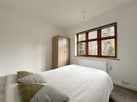 Hoopern-avenue, Pennsylvania - Photo 3