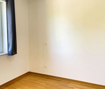 Appartement te huur in Barvaux-sur-Ourthe voor € 850 met 2 slaapkamers - Photo 5