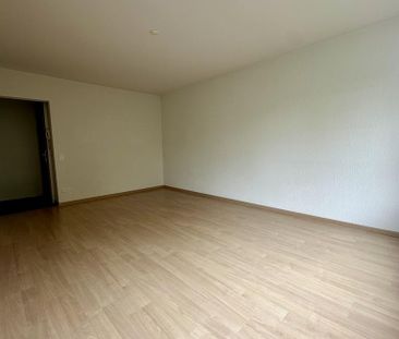 Charmante Wohnung im Herzen von Wald ZH - Photo 1
