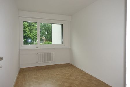 "Moderne 4.5-Zimmerwohnung in Reinach" - Foto 4