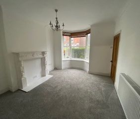 Wharton Street, Retford, DN22 - Photo 2